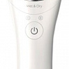 Эпилятор Philips BRE630/00