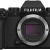 Беззеркальный фотоаппарат Fujifilm X-S10 Body (черный)