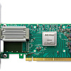 Сетевая карта Mellanox MCX516A-CCAT