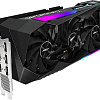 Видеокарта Gigabyte Aorus GeForce RTX 3070 Master 8G (rev. 2.0)