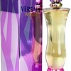 Versace Woman EdP (50 мл)
