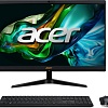 Моноблок Acer Aspire C24-1800 DQ.BN5CD.00A