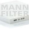 MANN-filter CU2035