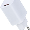 Rexant 16-0285