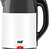 HiTT HT-5024