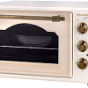 Мини-печь Willmark WOF-405BR