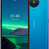 Смартфон Nokia 1.4 2GB/32GB (синий)