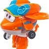 Трансформер Super Wings Санни EU750030