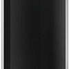 Отопительный котел Ariston Alteas XC 30 FF 3301671