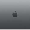 Ноутбук Apple Macbook Air 13&amp;quot; M3 2024 MC9D4