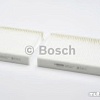 Bosch 1987432136