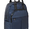 Fabretti 3195-8