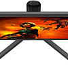 Игровой монитор AOC Agon U27G3X