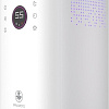 Увлажнитель воздуха Funai Minamoto USH-MNE450/4.0(WT)