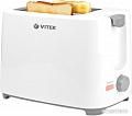 Тостер Vitek VT-1587