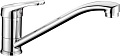 Смеситель Lemark OMEGA LM3104C