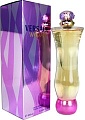 Versace Woman EdP (50 мл)