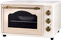 Мини-печь Willmark WOF-405BR