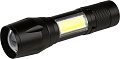 Фонарь SmartBuy SBF-104