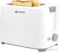 Тостер Vitek VT-1587