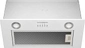 Кухонная вытяжка KUPPERSBERG Inpush 60 W
