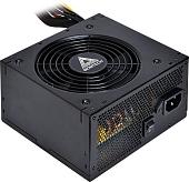 Блок питания Montech Beta Bronze 550W