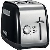 Тостер KitchenAid 5KMT2115EOB