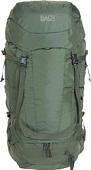 BACH Pack W's Daydream 60 Regular 297056-7607 (зеленый)