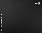 Коврик для мыши ASUS ROG Moonstone Ace L
