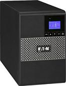 Источник бесперебойного питания Eaton 5P 850VA (5P850i)