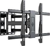 Кронштейн для телевизора Bessite LF-D70