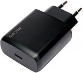 Сетевое зарядное Cablexpert MP3A-PC-60