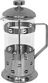 Френч-пресс Mallony Caffe B535-800ML