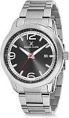 Наручные часы Daniel Klein DK12141-3