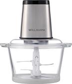 Willmark WMC-7288SS