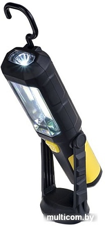 Фонарь Perfeo PF_A4420 (желтый)