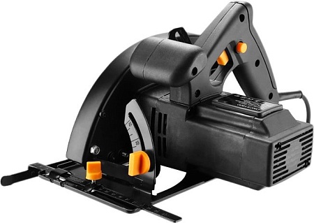 Deko DKCS1800 063-4191