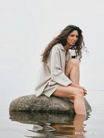 GoodNight Human Being для лица и интимной гигиены 404179 (200мл, жасмин лимон)