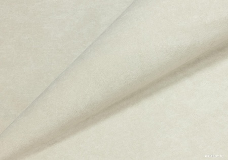 Декоративная подушка Сонум Тедди 45x45 (песочный)