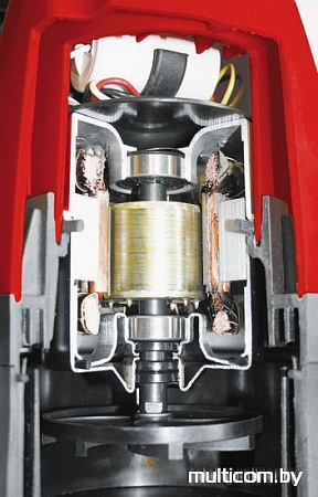 Насос AL-KO SUB 6500 Classic [112820]