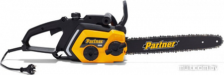 Электрическая пила PARTNER P820T