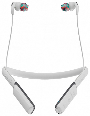 Наушники Skullcandy Method Wireless