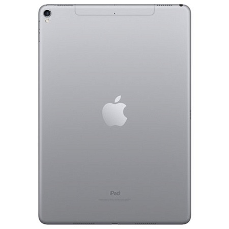 Планшет Apple Apple iPad Pro 10.5 64Gb Wi-Fi + Cellular