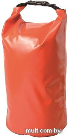 Рюкзак AceCamp Nylon Dry Pack 4824 (красный)