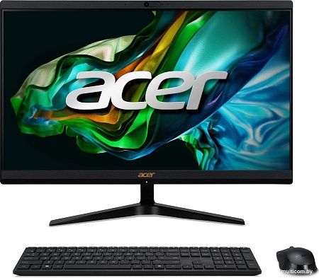 Моноблок Acer Aspire C24-1800 DQ.BN5CD.00A