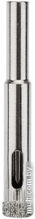 Сверло Kranz KR-92-0003
