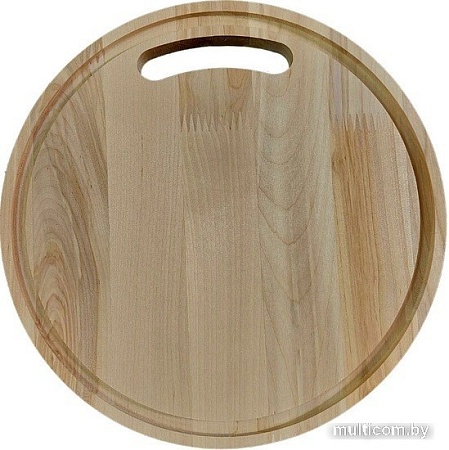 Разделочная доска Guter Baum 118072m