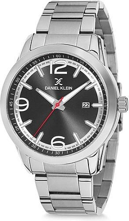 Наручные часы Daniel Klein DK12141-3
