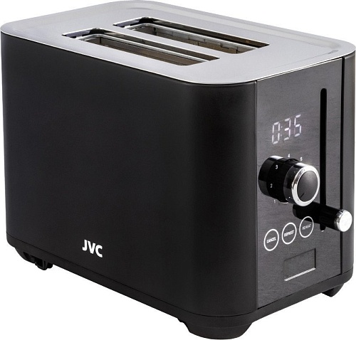 Тостер JVC JK-TS741