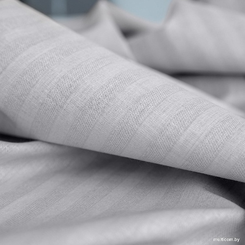 Постельное белье Волшебная ночь Gray Cloud КПБ ВН 3001 8709/3